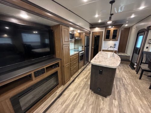 rv-repair-service-in-tulsa-switzer-and-son-9-22-2025-83