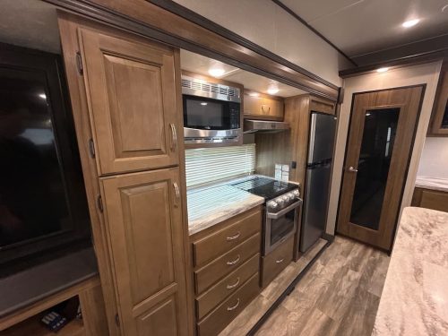 rv-repair-service-in-tulsa-switzer-and-son-9-22-2025-84