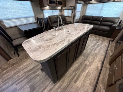 rv-repair-service-in-tulsa-switzer-and-son-9-22-2025-86