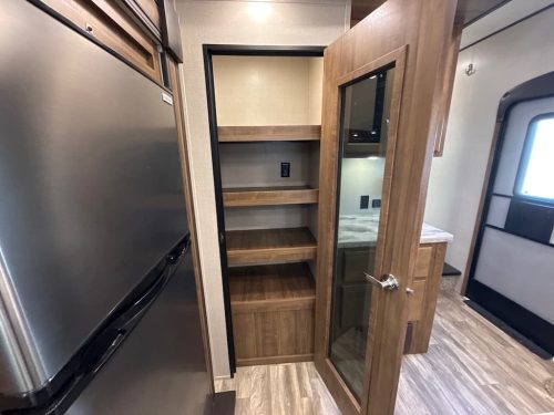 rv-repair-service-in-tulsa-switzer-and-son-9-22-2025-87