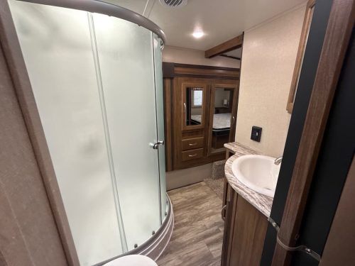 rv-repair-service-in-tulsa-switzer-and-son-9-22-2025-88