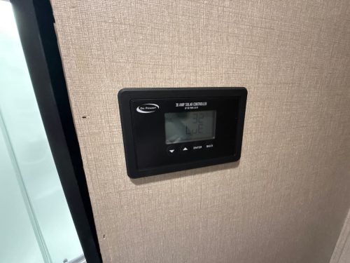 rv-repair-service-in-tulsa-switzer-and-son-9-22-2025-89