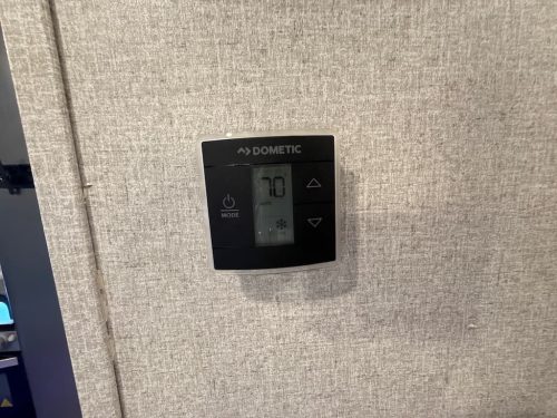 rv-repair-service-in-tulsa-switzer-and-son-9-22-2025-9