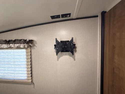 rv-repair-service-in-tulsa-switzer-and-son-9-22-2025-91