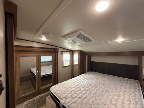 rv-repair-service-in-tulsa-switzer-and-son-9-22-2025-92