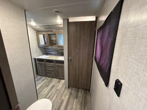 rv-repair-service-in-tulsa-switzer-and-son-9-22-2025-94