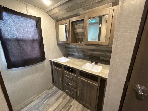 rv-repair-service-in-tulsa-switzer-and-son-9-22-2025-95