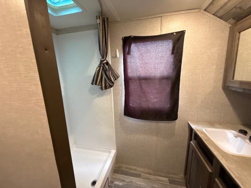 rv-repair-service-in-tulsa-switzer-and-son-9-22-2025-96