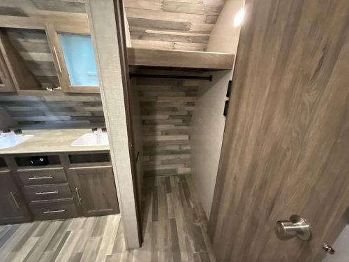 rv-repair-service-in-tulsa-switzer-and-son-9-22-2025-97