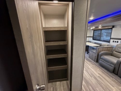 rv-repair-service-in-tulsa-switzer-and-son-9-22-2025-98