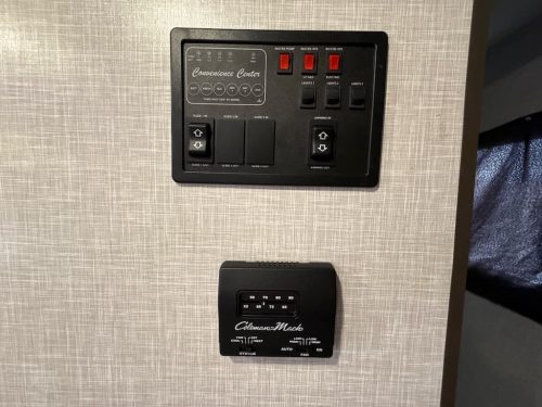 rv-repair-service-in-tulsa-switzer-and-son-9-22-2025-99