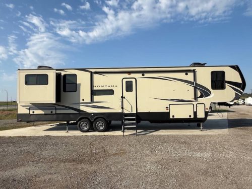 rv-repair-service-in-tulsa-switzer-and-son-9-29-2025-29