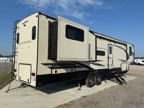 rv-repair-service-in-tulsa-switzer-and-son-9-29-2025-30