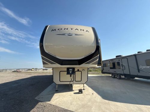 rv-repair-service-in-tulsa-switzer-and-son-9-29-2025-31