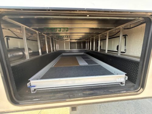 rv-repair-service-in-tulsa-switzer-and-son-9-29-2025-32