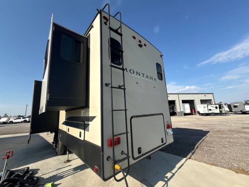 rv-repair-service-in-tulsa-switzer-and-son-9-29-2025-33