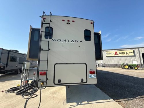 rv-repair-service-in-tulsa-switzer-and-son-9-29-2025-34