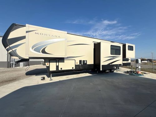 rv-repair-service-in-tulsa-switzer-and-son-9-29-2025-35