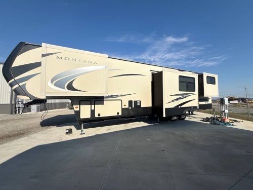 rv-repair-service-in-tulsa-switzer-and-son-9-29-2025-36