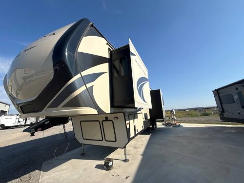 rv-repair-service-in-tulsa-switzer-and-son-9-29-2025-37