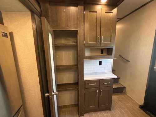 rv-repair-service-in-tulsa-switzer-and-son-9-29-2025-39