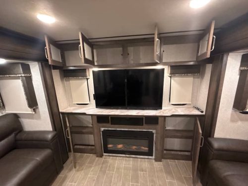 rv-repair-service-in-tulsa-switzer-and-son-9-29-2025-42