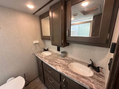 rv-repair-service-in-tulsa-switzer-and-son-9-29-2025-45