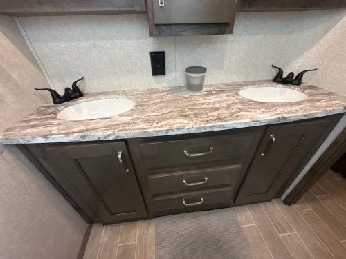 rv-repair-service-in-tulsa-switzer-and-son-9-29-2025-46