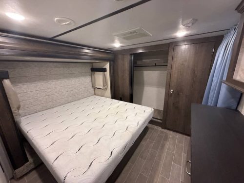 rv-repair-service-in-tulsa-switzer-and-son-9-29-2025-47