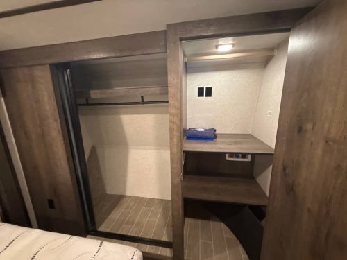 rv-repair-service-in-tulsa-switzer-and-son-9-29-2025-48