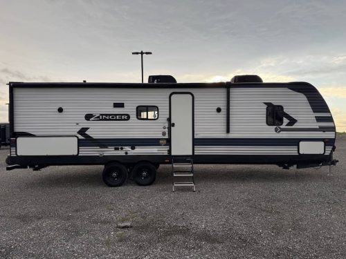 rv-repair-service-in-tulsa-switzer-and-son-9-29-2025-51