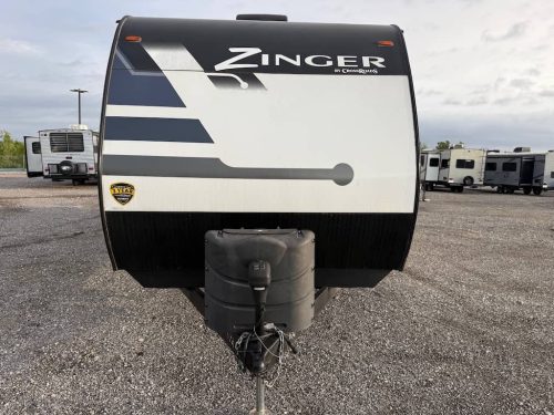 rv-repair-service-in-tulsa-switzer-and-son-9-29-2025-52