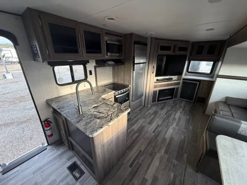 rv-repair-service-in-tulsa-switzer-and-son-9-29-2025-55