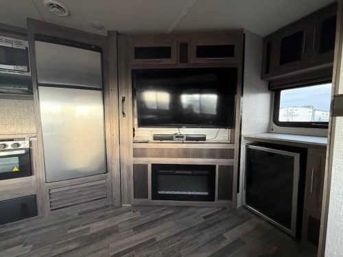 rv-repair-service-in-tulsa-switzer-and-son-9-29-2025-56