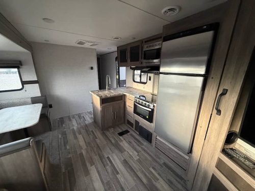 rv-repair-service-in-tulsa-switzer-and-son-9-29-2025-57