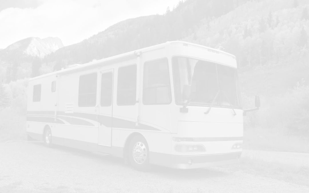 Rv Repair Service In Tulsa Oklahoma Services Bg