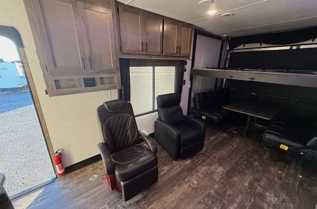Rv Repair Service In Tulsa Switzer And Son 10 20 2025 21