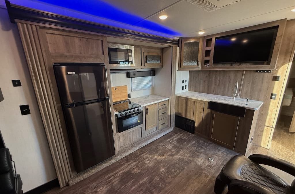 Rv Repair Service In Tulsa Switzer And Son 10 20 2025 25