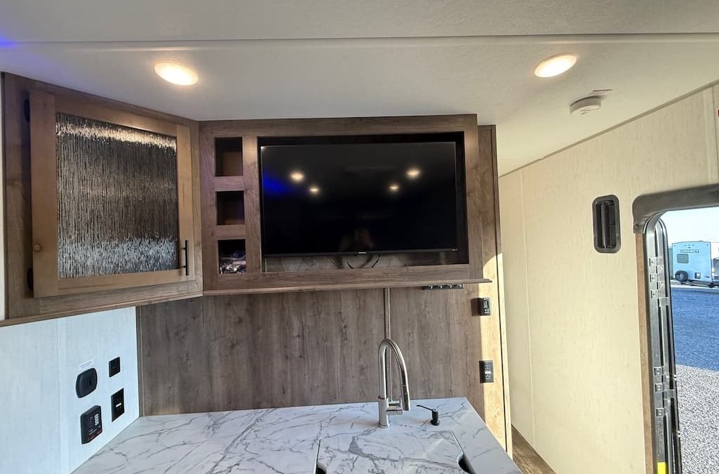 Rv Repair Service In Tulsa Switzer And Son 10 20 2025 26