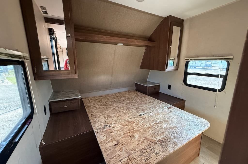 Rv Repair Service In Tulsa Switzer And Son 10 20 2025 52