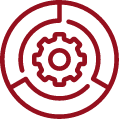 Service Icon Full Service