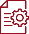 Service Icon Hassle Free Warranty